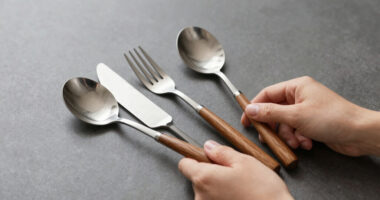 13 Best Best Serving Utensils Set Premium in 2026