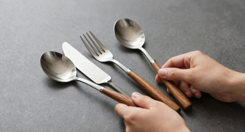 13 Best Best Serving Utensils Set Premium in 2026