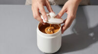13 Best Blenders for Nut Butters in 2026