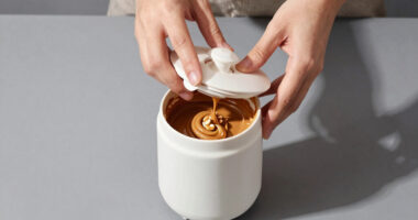 13 Best Blenders for Nut Butters in 2026