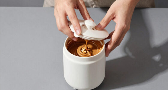 13 Best Blenders for Nut Butters in 2026