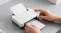 13 Best Label Printer For Packaging In 2026