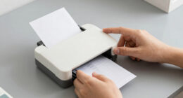 13 Best Label Printer For Packaging In 2026