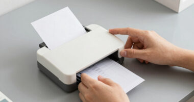 13 Best Label Printer For Packaging In 2026