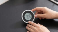 13 Best Smart Thermometer for Oven in 2026