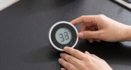 13 Best Smart Thermometer for Oven in 2026
