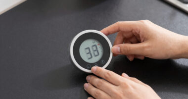 13 Best Smart Thermometer for Oven in 2026
