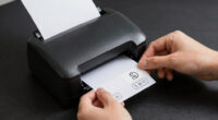 13 Best Thermal Label Printer for Small Business in 2026