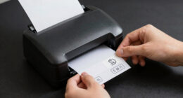 13 Best Thermal Label Printer for Small Business in 2026