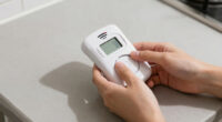 14 Best Best CO Detector Kitchen in 2026
