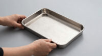 14 Best Best Countertop Warming Tray in 2026