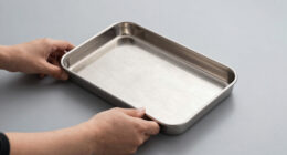 14 Best Best Countertop Warming Tray in 2026