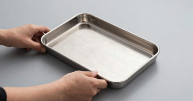 14 Best Best Countertop Warming Tray in 2026