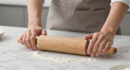 14 Best Best Fondant Rolling Pin in 2026