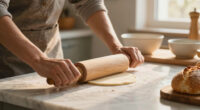 14 Best French Rolling Pin in 2026