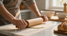 14 Best French Rolling Pin in 2026