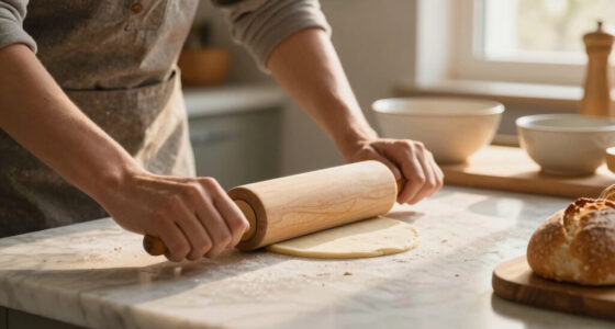 14 Best French Rolling Pin in 2026
