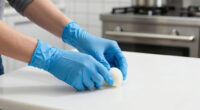 14 Best Nitrile Gloves Food Safe in 2026