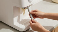 14 Best Soft Serve Machine Countertop in 2026