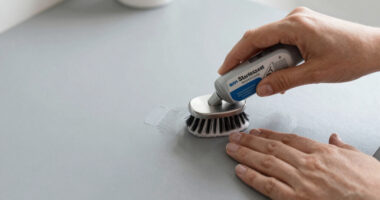 14 Best Stainless Steel Polish in 2026