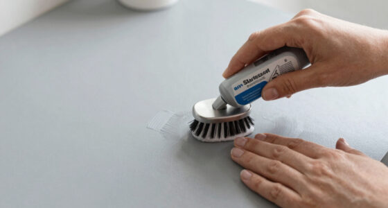14 Best Stainless Steel Polish in 2026