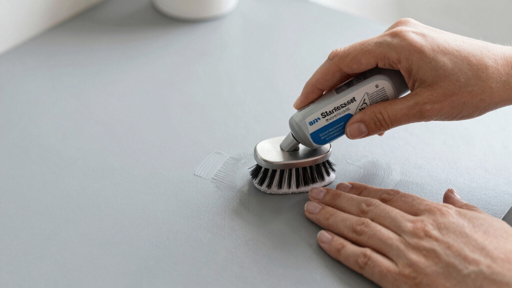 14 Best Stainless Steel Polish in 2026