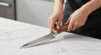 15 Best Best Cake Cutting Set Premium in 2026