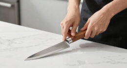 15 Best Best Cake Cutting Set Premium in 2026
