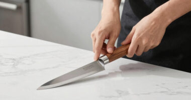 15 Best Best Cake Cutting Set Premium in 2026