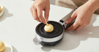 15 Best Best Cake Pop Maker in 2026