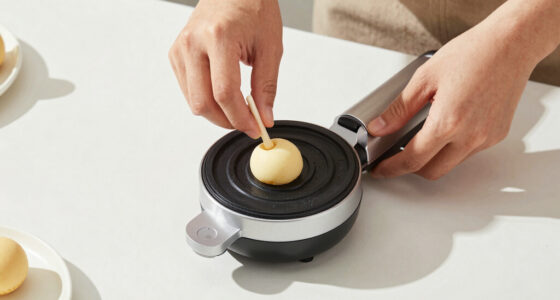 15 Best Best Cake Pop Maker in 2026