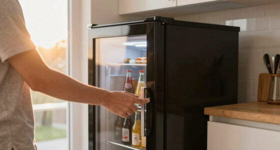 15 Best Beverage Cooler Mini Fridge in 2026