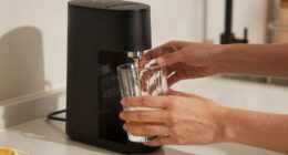 15 Best Beverage Dispenser Glass in 2026