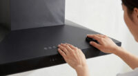 15 Best Range Hood High CFM in 2026