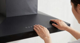 15 Best Range Hood High CFM in 2026