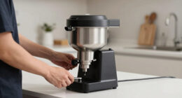 5 Best Electric Flour Mills in 2026 — Find Your Perfect Match