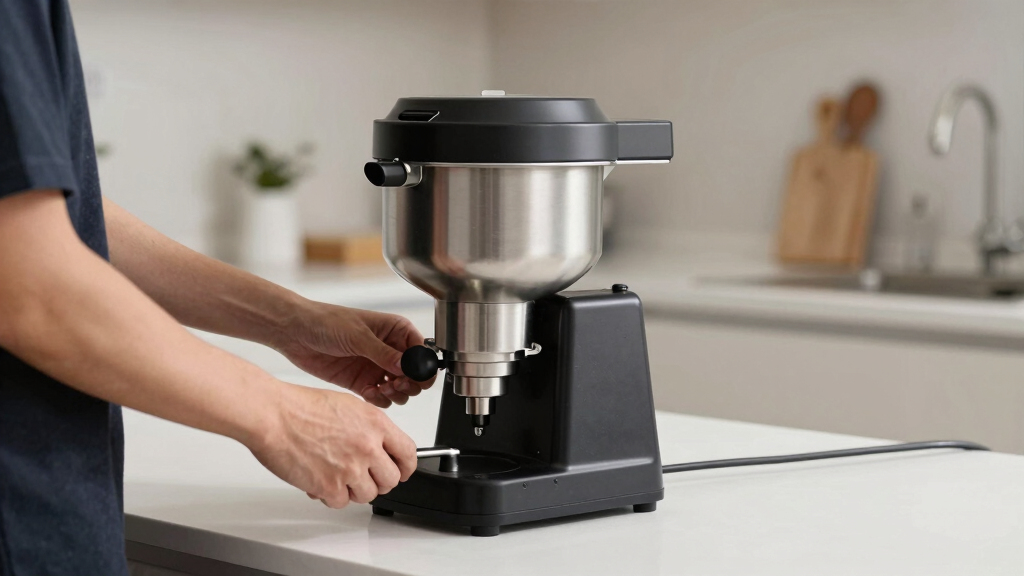 5 Best Electric Flour Mills in 2026 — Find Your Perfect Match