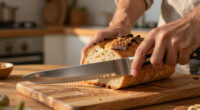 6 Best Best Bread Knife Professional in 2026
