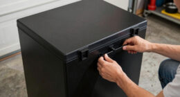 6 Best Best Chest Freezer Garage Ready in 2026