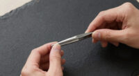 6 Best Best Culinary Tweezers Set in 2026