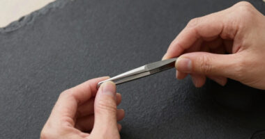 6 Best Best Culinary Tweezers Set in 2026