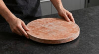 6 Best Best Pizza Stone Extra Large in 2026