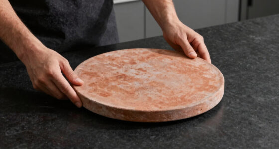 6 Best Best Pizza Stone Extra Large in 2026