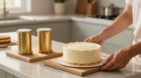 6 Best Cake Boards and Drums in 2026 — The Ultimate Buyer’s Guide