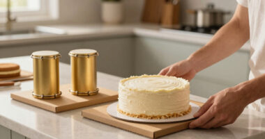 6 Best Cake Boards and Drums in 2026 — The Ultimate Buyer’s Guide