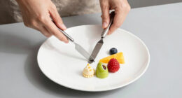 6 Best Dessert Plating Kit in 2026