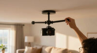 6 Best Overhead Camera Mounts in 2026