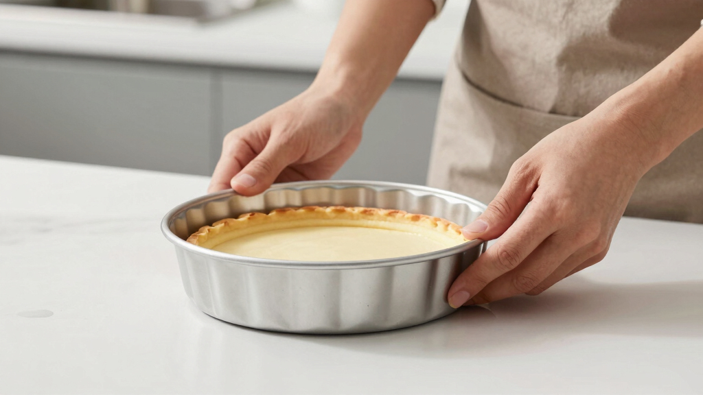 6 Best Springform Pan Leakproof in 2026 — The Ultimate Buyer’s Guide