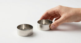 6 Best Tart Ring Molds in 2026 — The Ultimate Buyer’s Guide