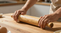 7 Best Adjustable Rolling Pins in 2026 — The Ultimate Buying Guide